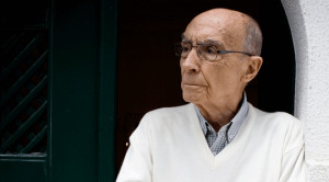jose saramago themes
