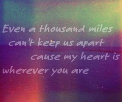 galaxy defender † -Fernanda Nogueira- Follow over 2 years ago