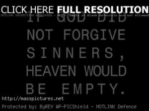 religion quotes, you might be interested to see relationships quotes ...