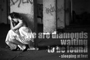 Submissive Women Quotes