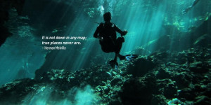 home travel quotes travel quotes hd wallpaper 27