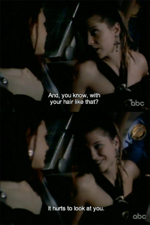 Posted 3 years ago with 92 notes