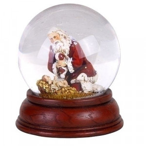 christmas snow globe with christmas snow globes christmas snow globes ...