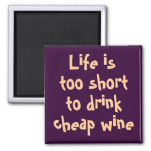 Funny Wine Quotes Gifts - T-Shirts, Posters, & other Gift Ideas