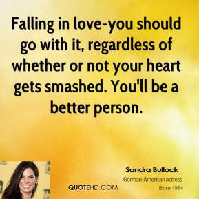 sandra-bullock-sandra-bullock-falling-in-love-you-should-go-with-it ...