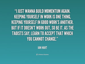 Copy the link below to share an image of this quote: