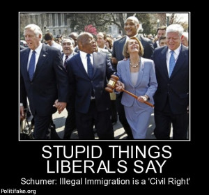 Liberals: After reading this (see below), will you still think Sarah ...