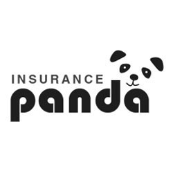 ... Buddy Named the Top Mobile App for Gas Saving, by InsurancePanda.com