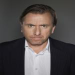 Tim Roth Quotes Read More