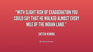 Copy the link below to share an image of this quote: