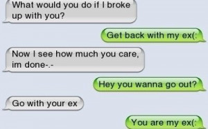 go-with-your-ex-you-are-my-ex-400x250.jpg