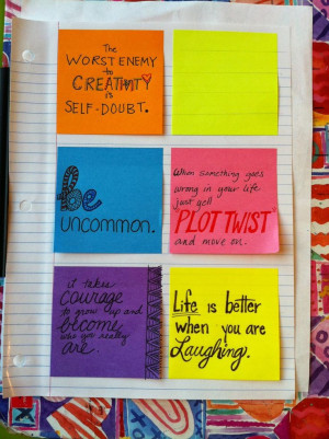 Found on weteachhighschool.blogspot.com