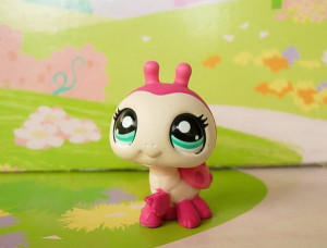 Ladybug Costumes Toys And