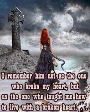 Break-Up-Quotes-Broken-Heart-Sad-Sayings-Pics.jpeg