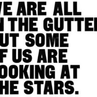 stars quotes photo: looking at the stars 56.png