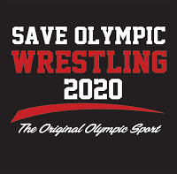 Wrestling 2020
