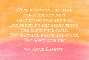 quotes-mood-boosting-anne-lamott-2-300x205.jpg