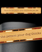 Inspirational Quote Bookmarks