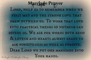 Pinned by Christina Register