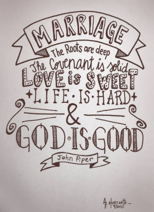 ... Marriage Quotes From Bible , Christian Marriage Quotes From Bible