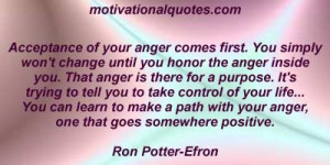 Positive Anger Management Quotes http://motivationalquotes.com ...