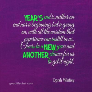 New Year’s Resolution Quotes And Sayings To Inspire You