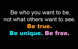 Quotes+On+Personal+Freedom | Personal freedom | Taste of life by Sabi