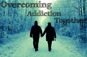 Overcoming Addiction