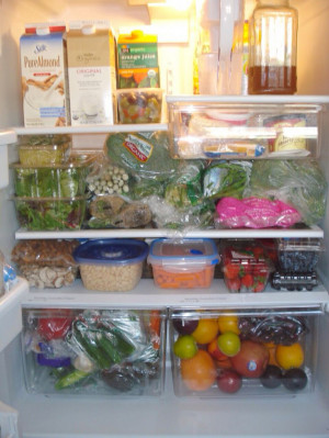 Pinned by Tumblr Quotes