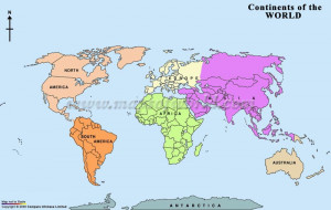 continents of the world country dist venue year continent antarctica