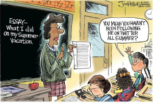 back-to-school-funny-2-twitter