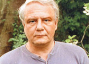 Svetlana Alliluyeva: Wikis