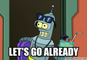 So let's talk 2015 ROAD GLIDE !