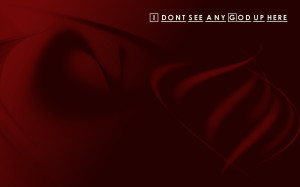 Quotes Gregory Wallpaper 1920x1200 Quotes, Gregory, House, House, MD