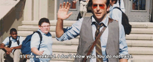 Bradley-Cooper-Work-Quotes-Weekend-Funny-Gif