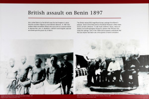 This Section Discusses The