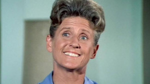 ... Ann B Davis: Read our top 10 best Alice from The Brady Bunch quotes