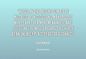 Copy the link below to share an image of this quote: