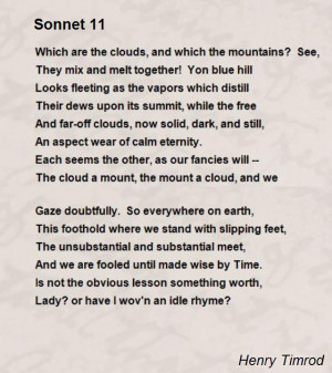 sonnet-11-2.jpg