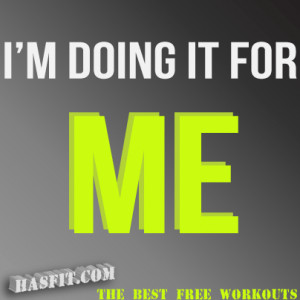 pin it fitness quotes fitness quotes 15 fitness quotes to help get ...
