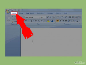 Straight (Unformatted) Quotation Marks to Smart (Formatted) Quotes ...
