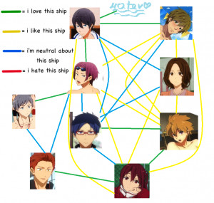 ... quotes found use search from below to search another free quotes