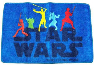 Inspirational Quotes Pictures