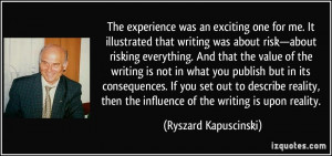 ... -that-writing-was-about-risk-about-ryszard-kapuscinski-242594.jpg