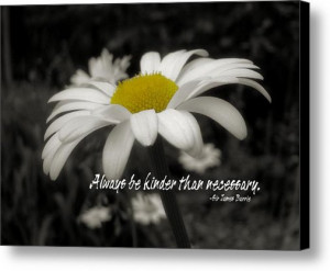 Pay It Forward Quote Stretched Canvas Print / Canvas Art By Jamart ...