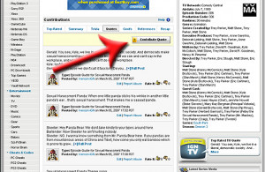 After you have submitted your quote, feel free to add another quote ...