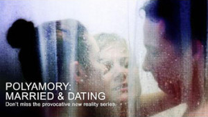 Ever since Showtime’s Polyamory: Married & Dating premiered three ...