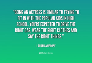 quote-Lauren-Ambrose-being-an-actress-is-similar-to-trying-59696.png