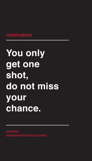 Found on kushandwizdom.tumblr.com