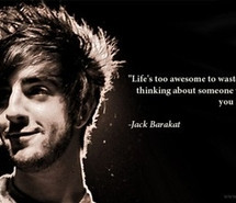 all-time-low-awesome-jack-barakat-life-quote-145337.jpg